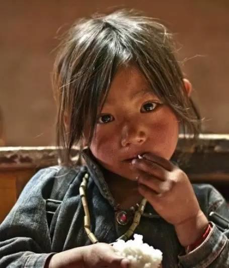 这才是真正舌尖上的中国，看了后如此心酸【泰国佛牌】