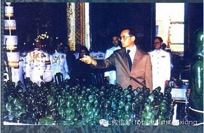 驳--极度危险的泰国“佛牌”,与鬼做了交易【泰国佛牌】 驳--极度危险的泰国“佛牌”,与鬼做了交易【泰国佛牌】