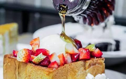 泰国必吃的50种街头美食[图+文] 我吃过45种!你呢?（一）-图片3