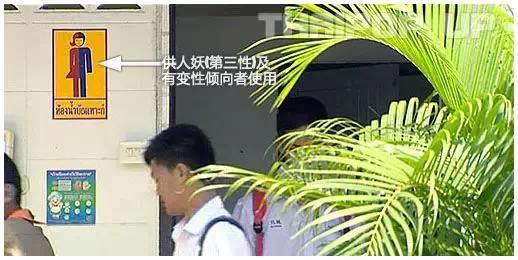 史上最凶残的泰国游攻略二（超级实用！）-图片2