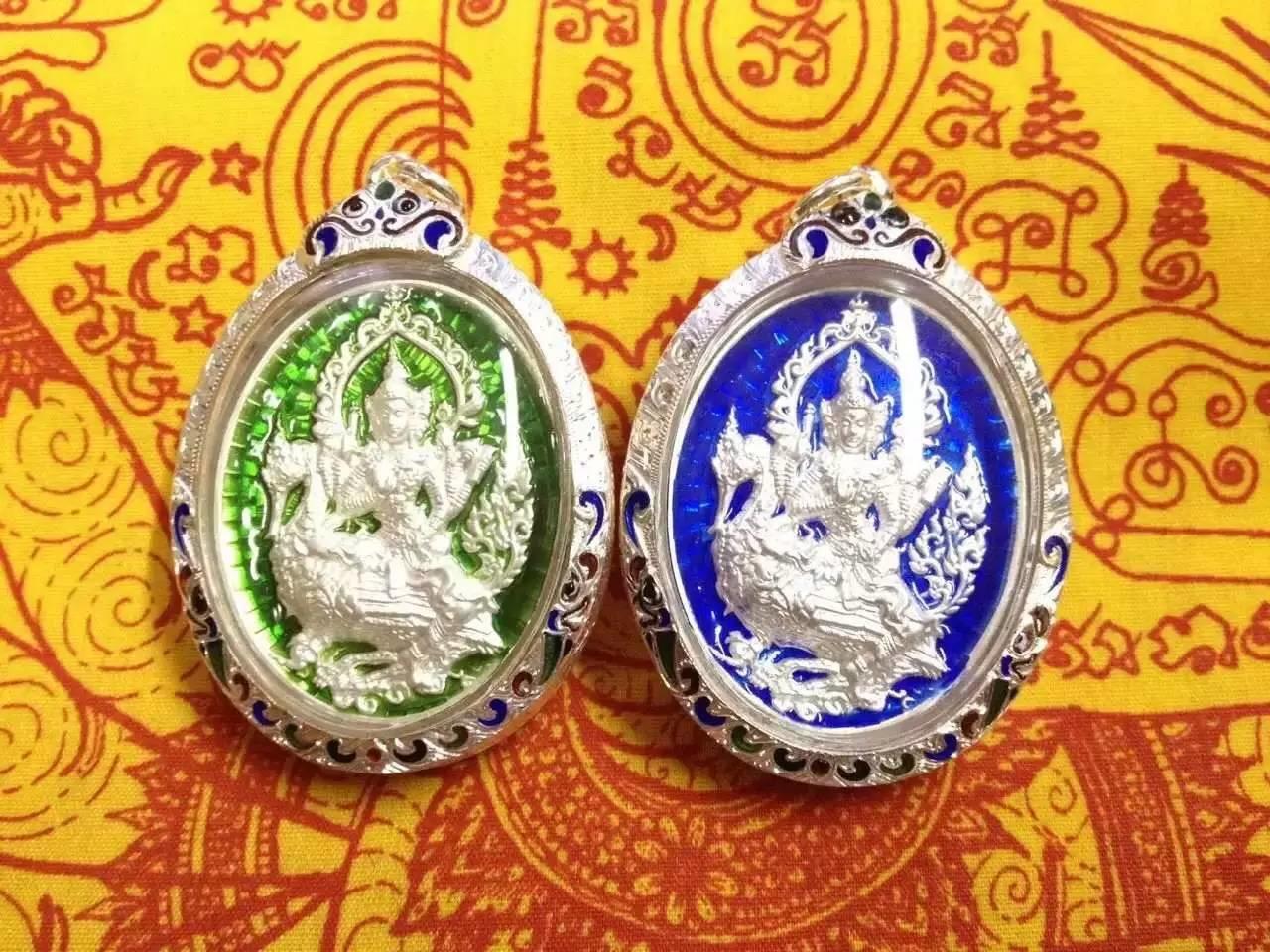 千呼万唤始出来的四面神出庙了，曾经几次推迟出庙时间-图片13