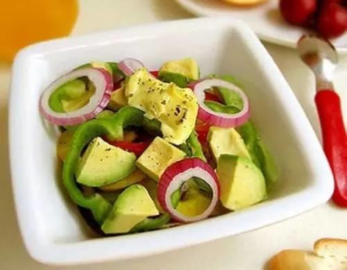 去“水果王国”泰国你不可不吃的水果~【泰国佛牌】 去“水果王国”泰国你不可不吃的水果~【泰国佛牌】