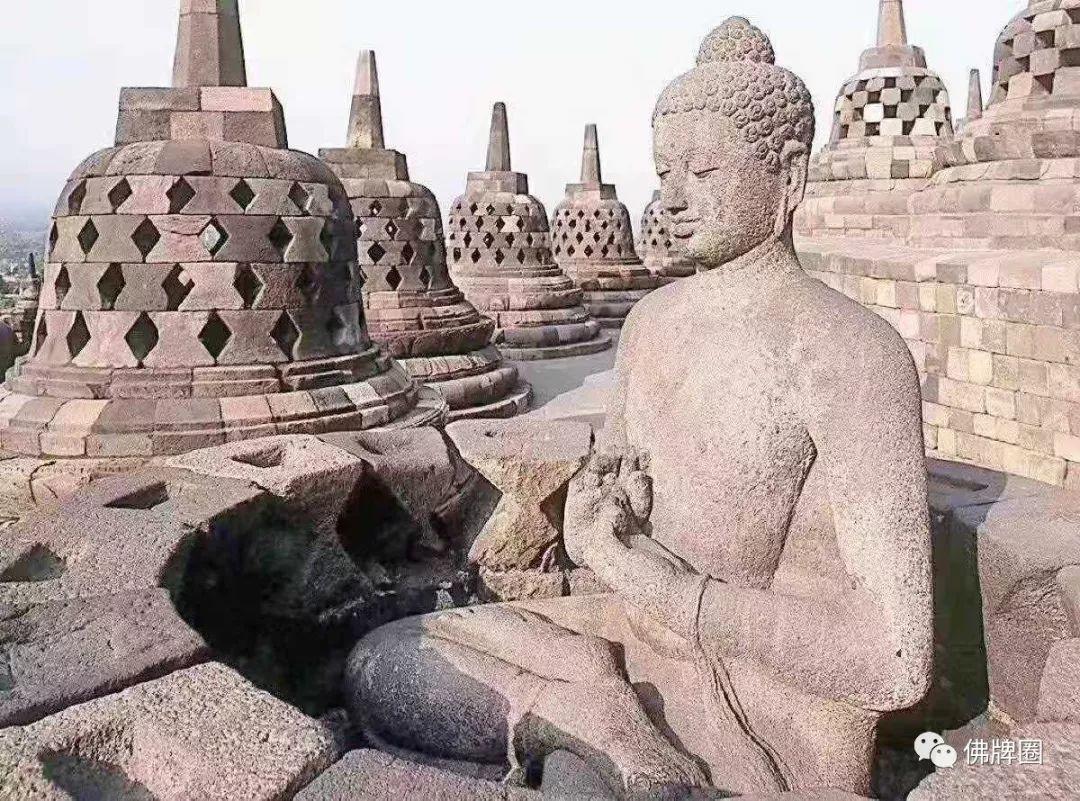 泰国旅游时,亲身经历的一些灵异事件!【泰国佛牌】 泰国旅游时,亲身经历的一些灵异事件!