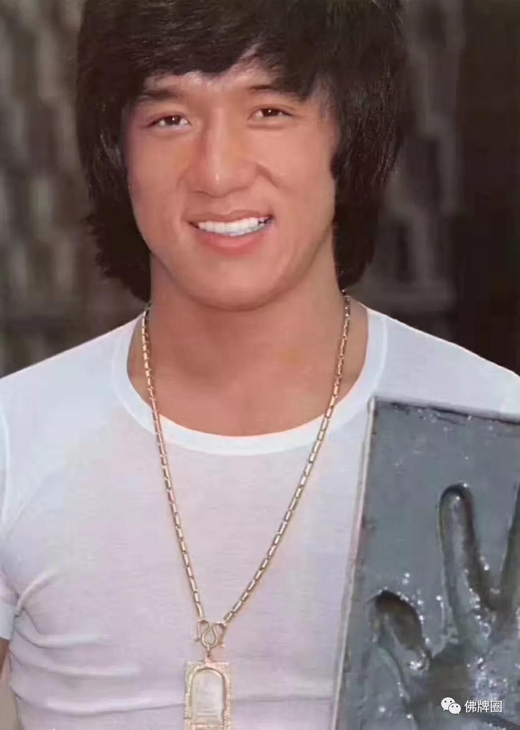 戴佛牌和生辰八字有关吗?请佛牌时的误区有哪些!【泰国佛牌】 戴佛牌和生辰八字有关吗?请佛牌时的误区有哪些!-图片2