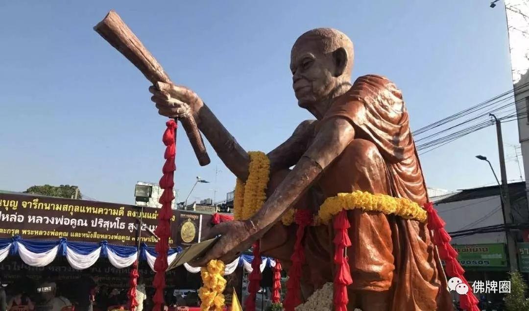 许愿&还愿 会对佛牌有何影响？-图片2