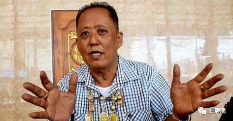 谁会是榴莲厂最帅的崽?泰国佛牌藏家兼榴莲大佬“重金招婿”始末!【泰国佛牌】 谁会是榴莲厂最帅的崽?泰国佛牌藏家兼榴莲大佬“重金招婿”始末!【泰国佛牌】