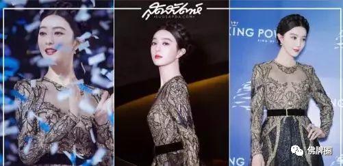 灵异、救援、犯太岁，佛牌圈2018年度事件盘点！（上）【泰国佛牌】