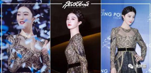 从泰国免税店终止范冰冰代言到刘强东事件!聊聊犯太岁到底有何影响?【泰国佛牌】 从泰国免税店终止范冰冰代言到刘强东事件!聊聊犯太岁到底有何影响?【泰国佛牌】