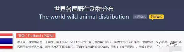 起源中国的狐仙,是如何成为“佛牌”的?聊聊牌商和代购的区别!【泰国佛牌】 起源中国的狐仙,是如何成为“佛牌”的?聊聊牌商和代购的区别!-图片1