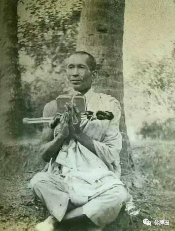 佛牌恒久远 一枚永相传-图片2