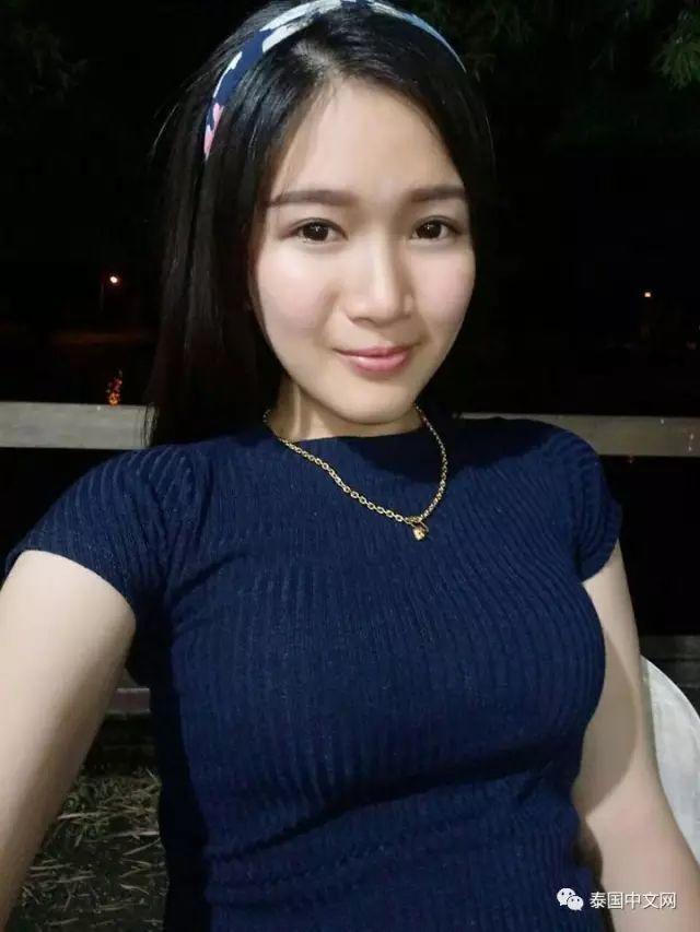 超美女警颜值爆表，网友：“好想被她们搜身”！【泰国佛牌】