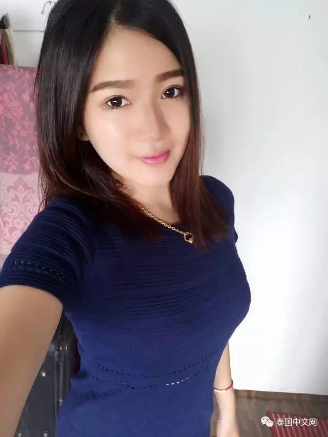 超美女警颜值爆表，网友：“好想被她们搜身”！【泰国佛牌】