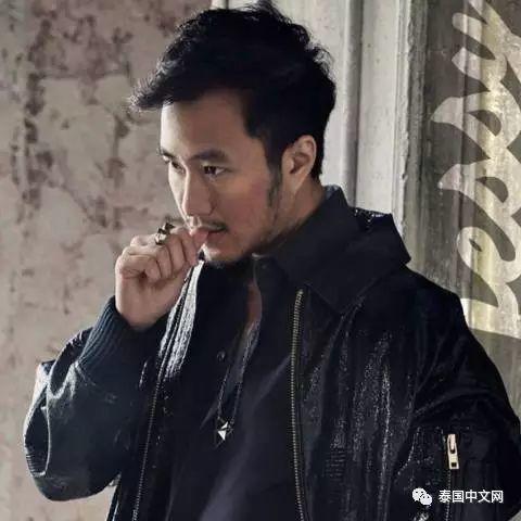 世界疯了，这7个泰国绝顶帅哥，竟然全是女儿身！【泰国佛牌】