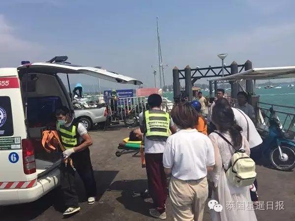 作为一个牌商 我们是冒着生命危险去找牌的-图片3