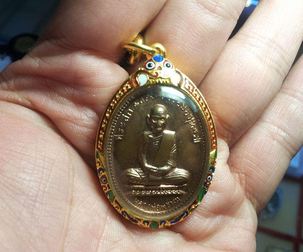 高仿 高仿 超高仿！-图片1