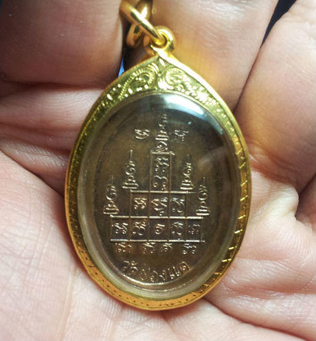 高仿 高仿 超高仿！-图片1