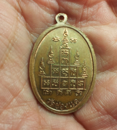 高仿 高仿 超高仿！-图片1