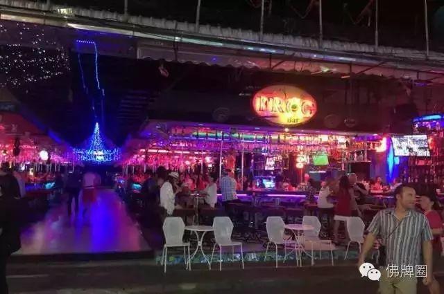 泰国不止有人妖 , 这些东西更令人震惊 !【泰国佛牌】 泰国不止有人妖 , 这些东西更令人震惊 !【泰国佛牌】