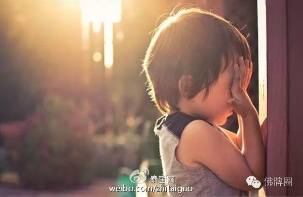 泰国国丧期间,外国人必须要记住这几件事!!!【泰国佛牌】 泰国国丧期间,外国人必须要记住这几件事!!!【泰国佛牌】