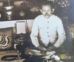 佛牌是否需要二次加持？【泰国佛牌】