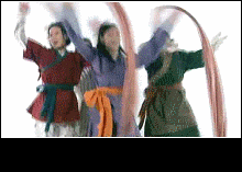 又一枚彩票神迹【泰国佛牌】 又一枚彩票神迹【泰国佛牌】