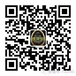 我们永远不知道佛牌为我们做了什么【泰国佛牌】