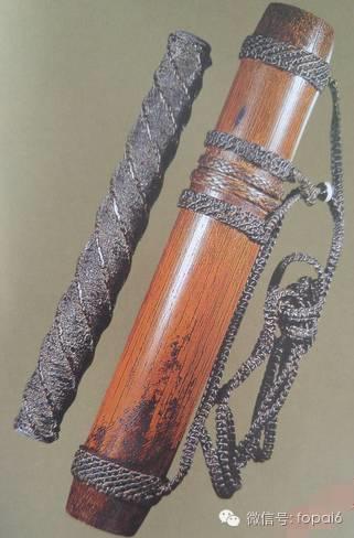 传说中的罗刹催眠军队符管-图片1