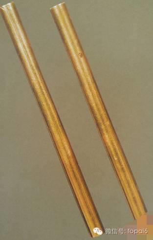 传说中的罗刹催眠军队符管-图片4