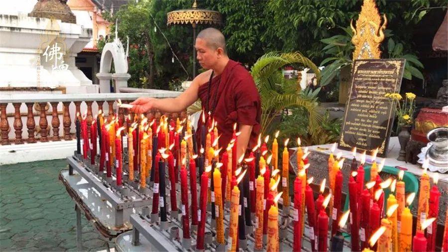 【活动现场】古巴悟师父–转运改运蜡烛+拉胡蜡烛9月活动实况-图片9