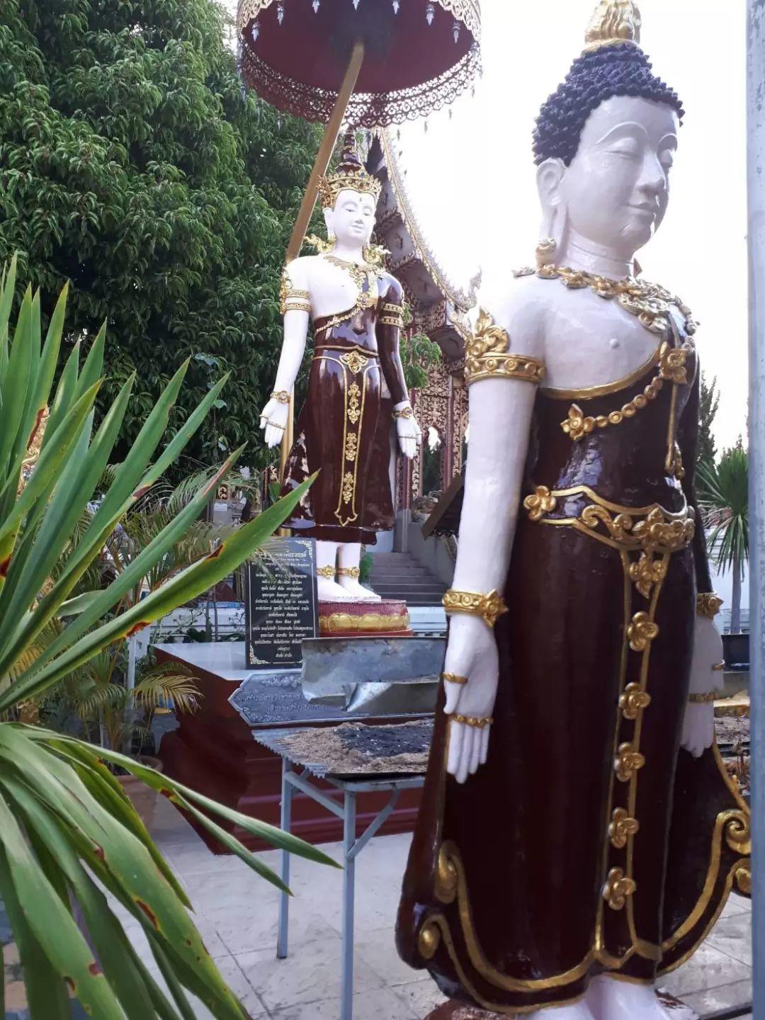 【活动现场】古巴悟师父--转运改运蜡烛+拉胡蜡烛5月活动实况【泰国佛牌】 【活动现场】古巴悟师父–转运改运蜡烛+拉胡蜡烛5月活动实况-图片6