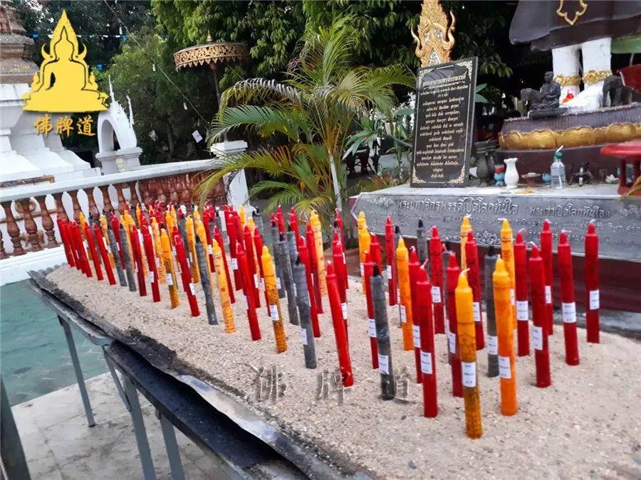 【活动现场】古巴悟师父–转运改运蜡烛+拉胡蜡烛3月活动实况-图片10