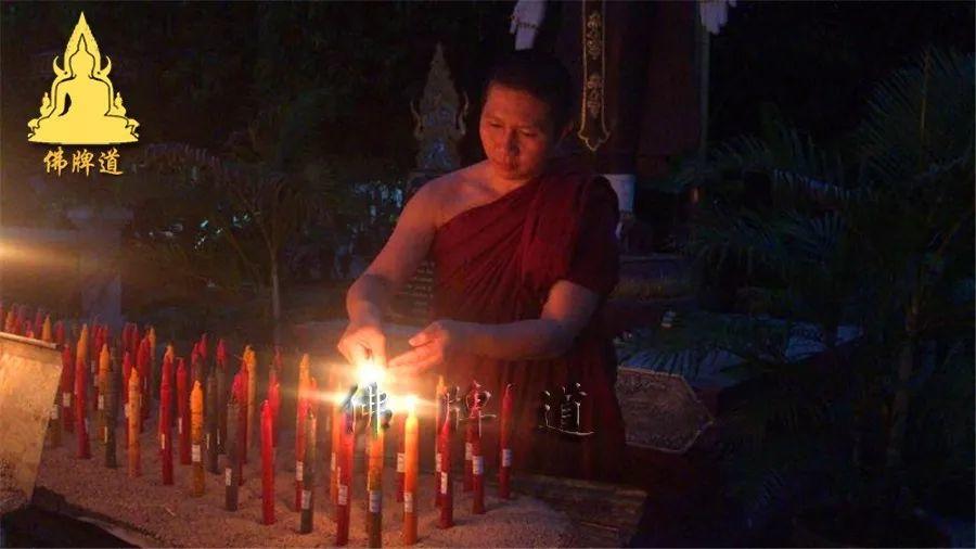 【活动现场】古巴悟师父–转运改运蜡烛+拉胡蜡烛3月活动实况-图片11