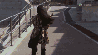 【音频】那些买不起房的年轻人没有资格拥有爱情吗？【泰国佛牌】