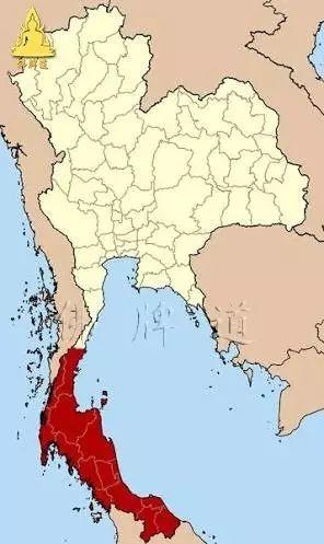 佛牌道35: 泰国各区域高僧佛牌的价值之差别（下）-图片5