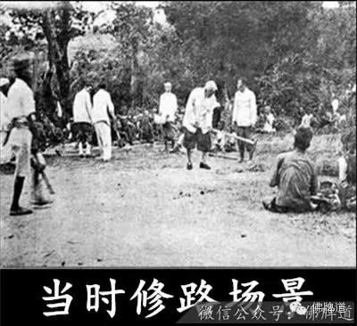 佛牌道11-泰北第一圣僧--古巴洗威猜【泰国佛牌】