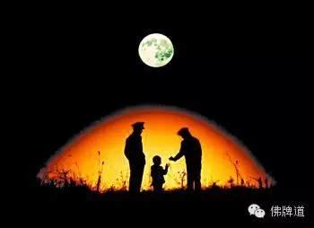 免费给寺庙捐瓦，功德回向给我们的父母（最后一天）！【泰国佛牌】