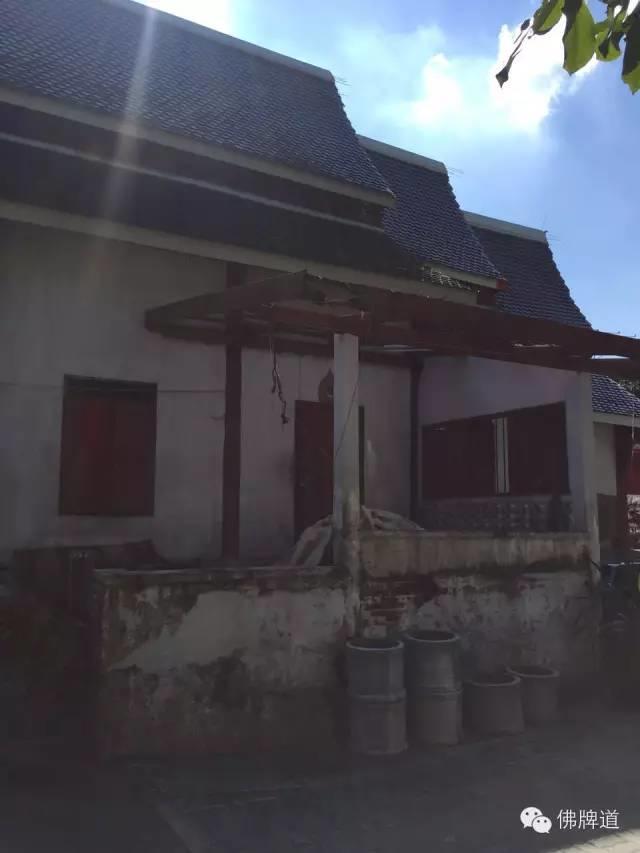 【佛牌道】为我们的父母祈福活动–转发功德无量（免费）-图片2