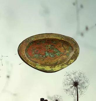 龙婆卡贤师父排名第一的药师佛【泰国佛牌】 龙婆卡贤师父排名第一的药师佛【泰国佛牌】