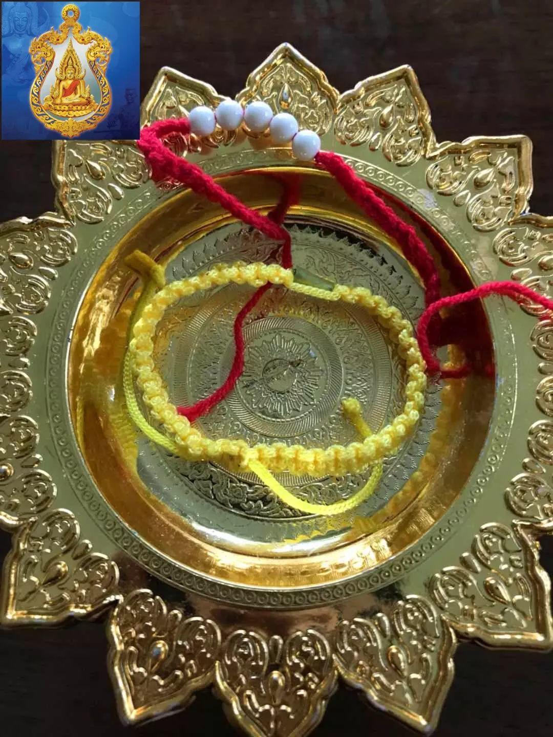 【活动】古巴悟师父远程四合一法式报名【泰国佛牌】 【活动】古巴悟师父远程四合一法式报名【泰国佛牌】