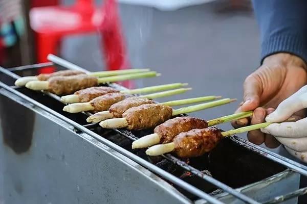 在泰国,逛集市才是正经事【泰国佛牌】 在泰国,逛集市才是正经事-图片23