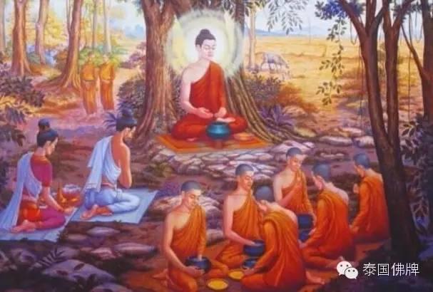 去洗手间能佩戴佛牌吗？