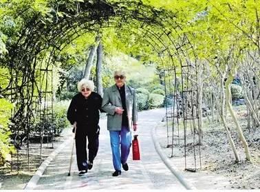 故事虽短，看完你才懂得所谓的支持和理解！【泰国佛牌】