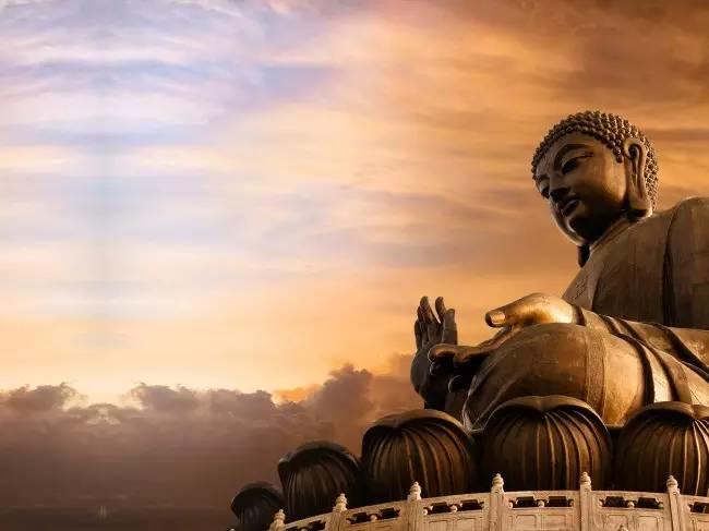 佛言九语，破一切难题-图片6