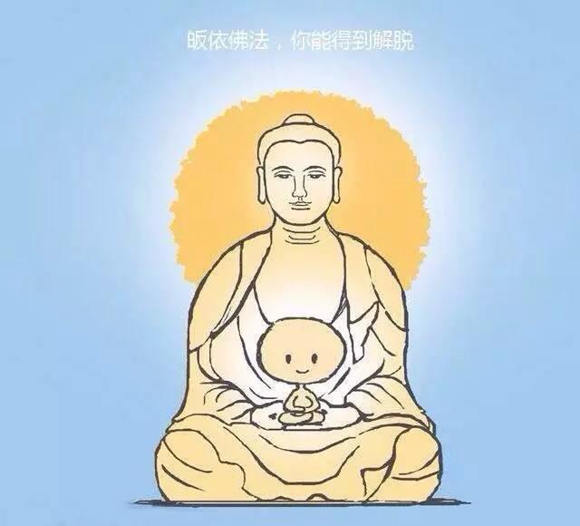 LP BOON 堕胎婴灵超度法事-图片3