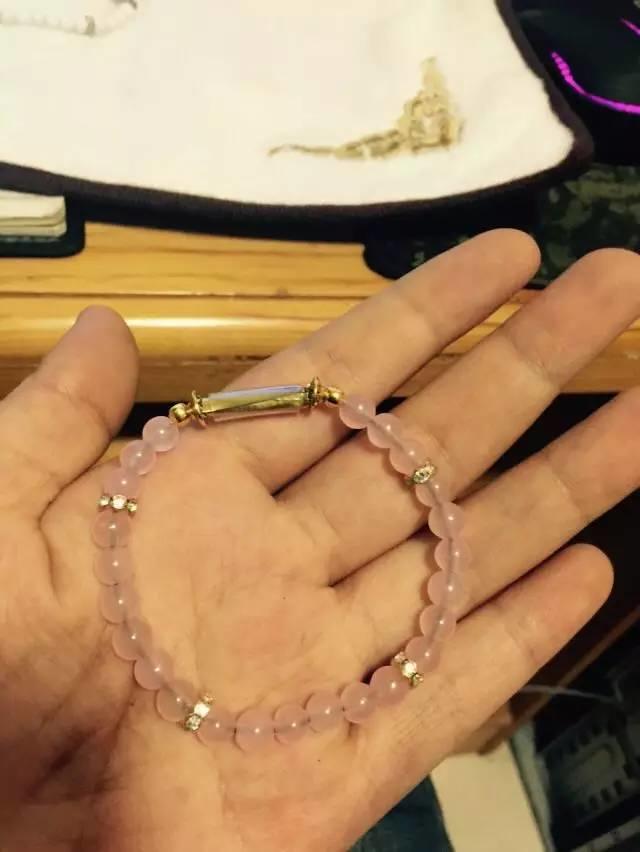 泰国佛牌原庙恭请另有老牌带证书-图片1