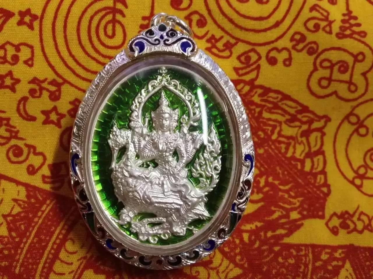 千呼万唤始出来的四面神出庙了，曾经几次推迟出庙时间-图片14