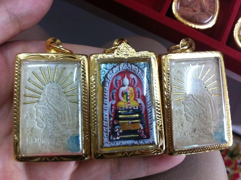 龙婆坤（招代理yanhee减肥药等商品）-图片3