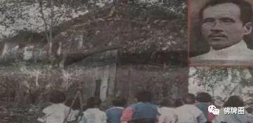 百年无人敢住！因灵异事件闻名泰国的บ้านเขียว（绿屋）！-图片4