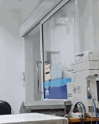 泰国女子声称病房闹鬼,手机拍下惊悚视频!网友:灵异!【泰国佛牌】 泰国女子声称病房闹鬼,手机拍下惊悚视频!网友:灵异!-图片3