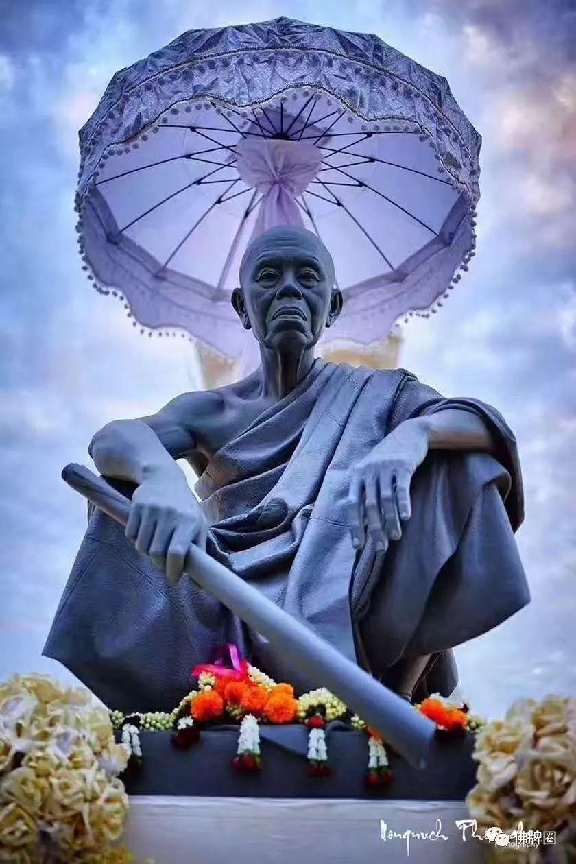 不戴的佛牌,应该放在什么地方?【泰国佛牌】 不戴的佛牌,应该放在什么地方?-图片3